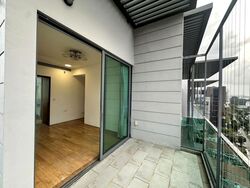 Parc Centennial (D9), Apartment #638706751